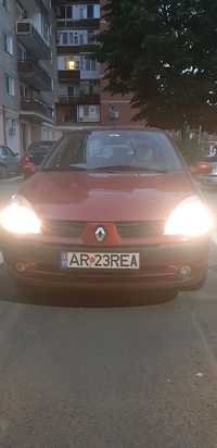 Renault Clio 1.4 Benzina