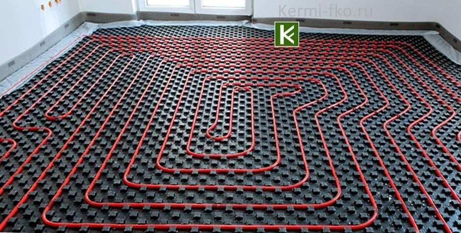 Santexnik xizmatlari  - sifatli va tezkor