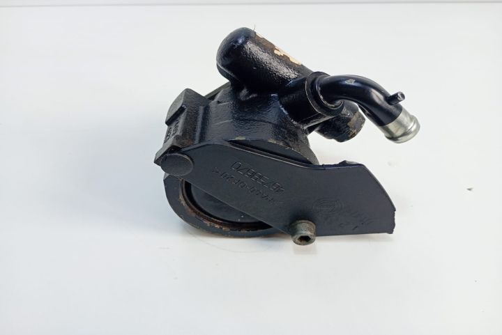 Pompa  servodirectie 26064414fj Fiat Stilo prima generatie seria