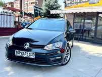 Volkswagen Golf Volkswagen golf