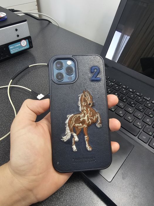 Iphone 12 pro айфон 12 про 128гб