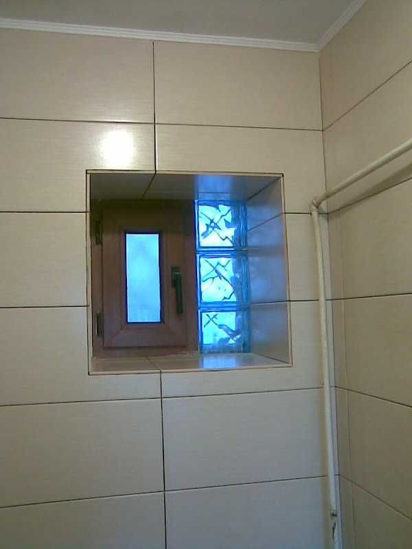 particular zugrav faiantar renovari glafuri sector 1 2 3 4 5 6