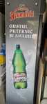Vand combina frigorifica