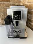 Espressor automat DeLonghi Cappuccino