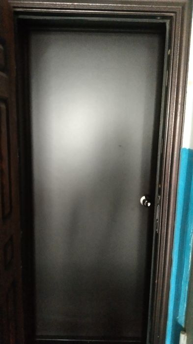 Продам 1 ком. Квартиру