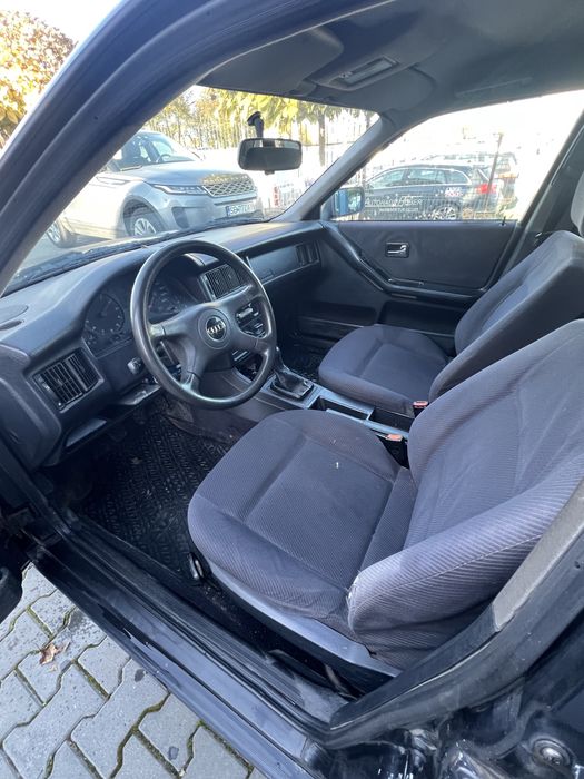 Vand Audi 80 1.9TDI