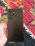 S 22 ultra U+ 5G korea