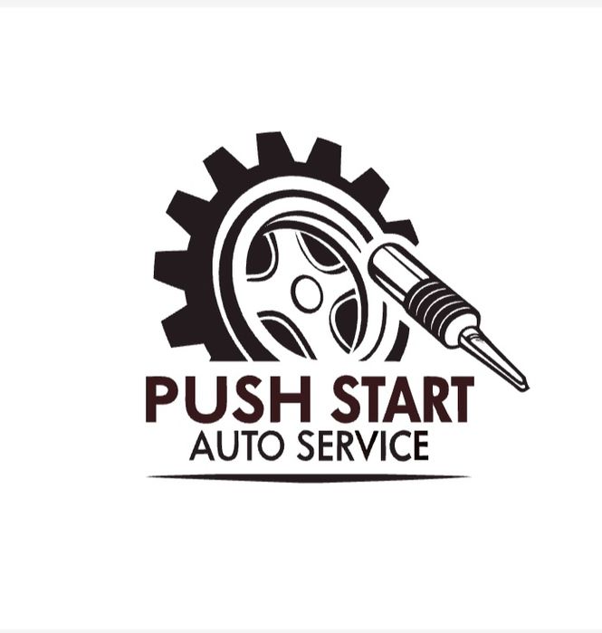 Ремонт Двигателей