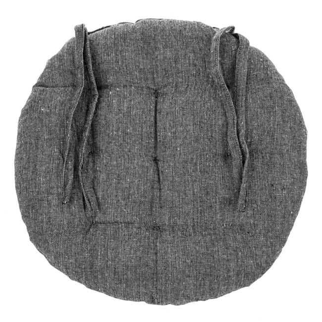 Възглавници за стол, 40x40х5 сантиметра