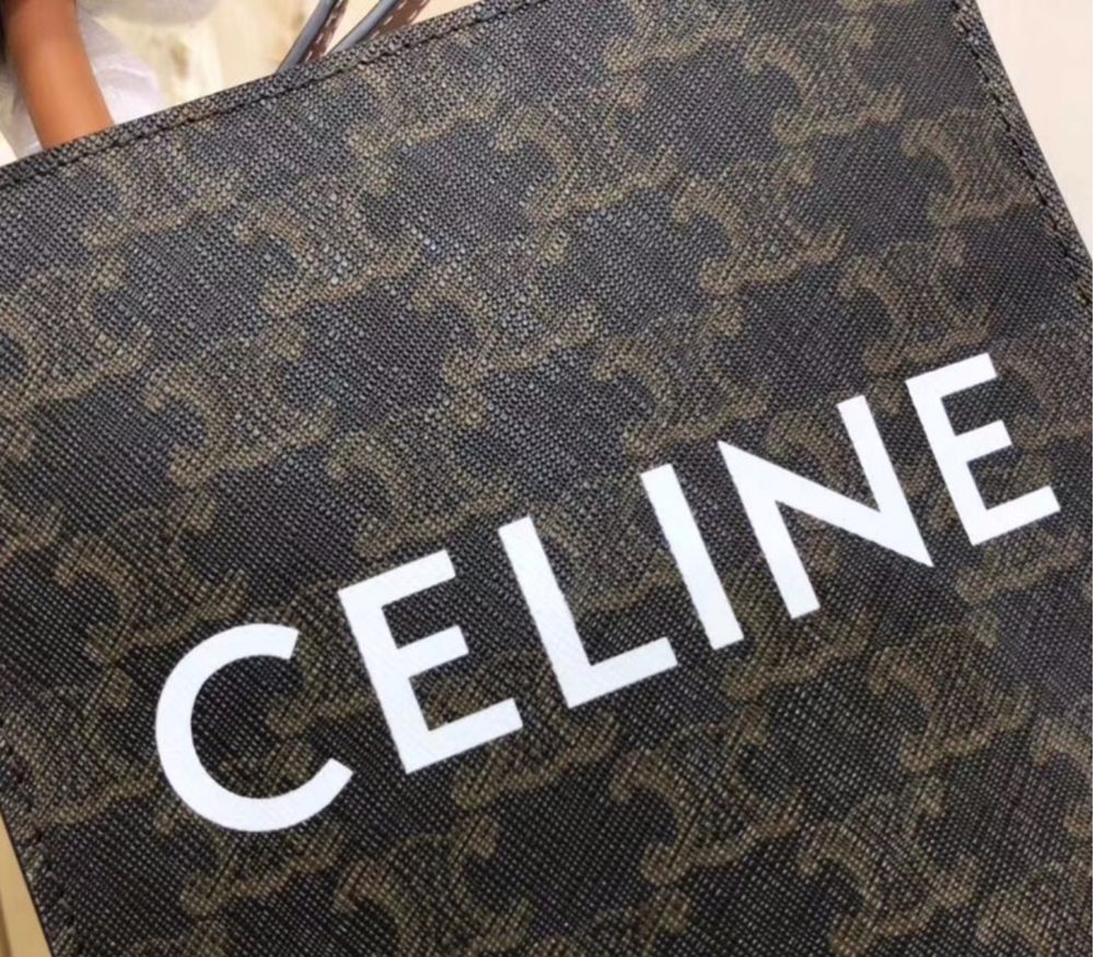 дамска чанта Celine C.e.l.i.n.e/Селин дамска чанта