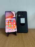 Redmi Note 13 Pro 5G - MMC Mobile Amanet