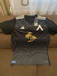 Официална тениска Левски Адидас/ Levski Adidas