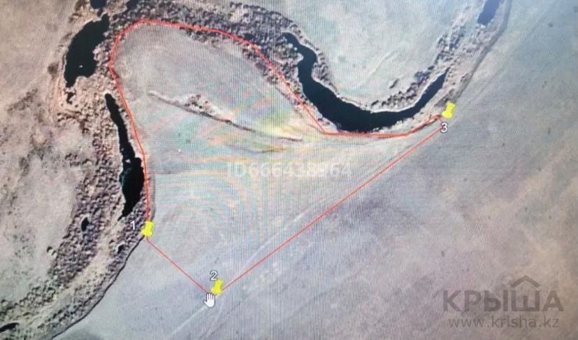 Участок 10 гектар, возле АСТАНЫ!