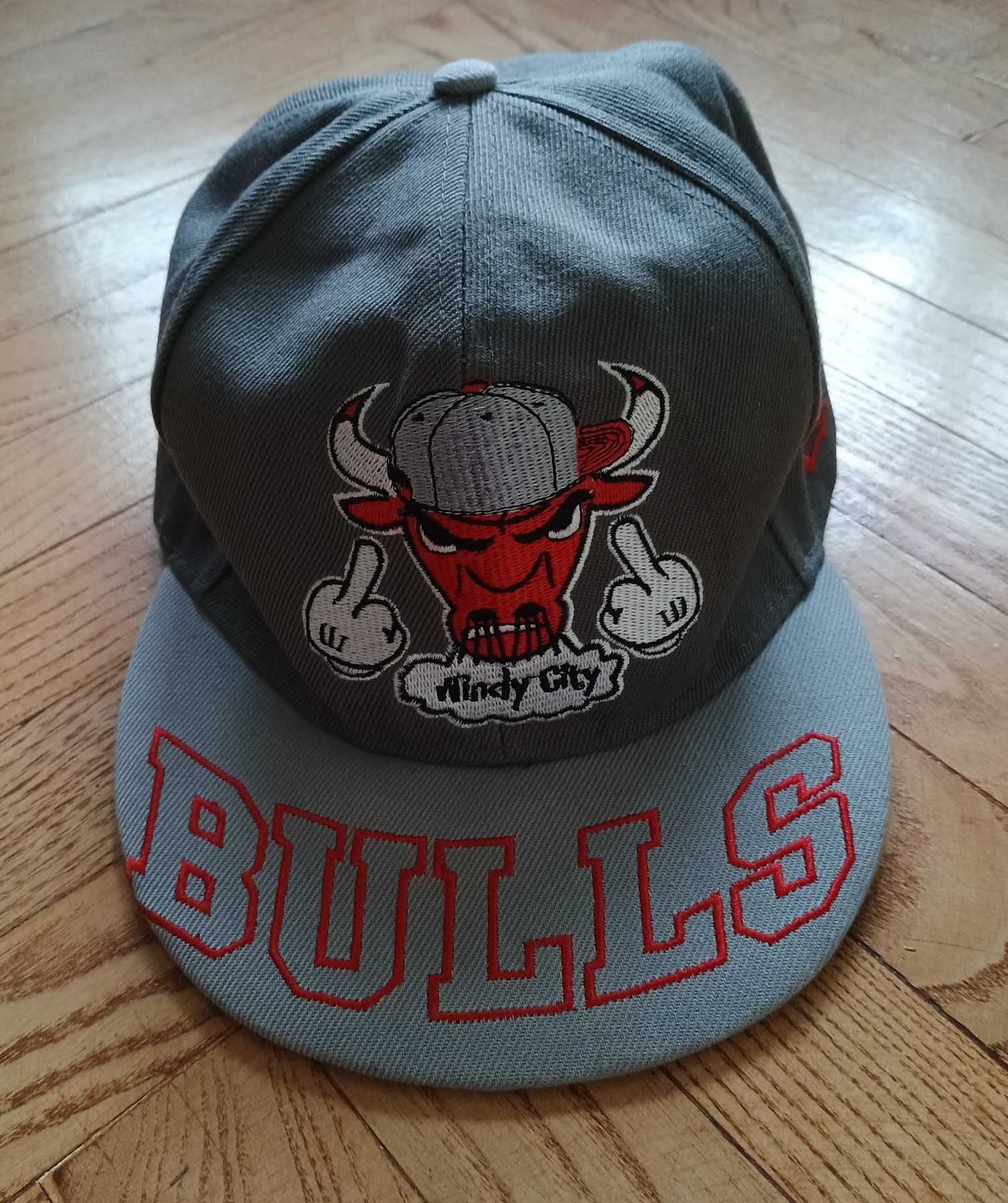 Футболни, NBA, шапки New Era, Barcelona, Chicago Bulls, Brooklyn Nets