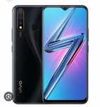 Vivo1915 1 hafta garantiya
