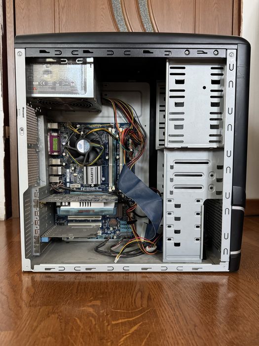 PC - office ieftin