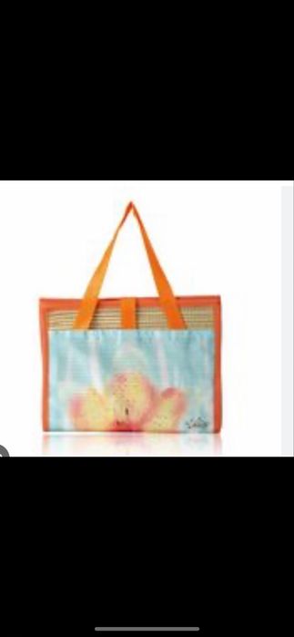 Коврик для пляжа