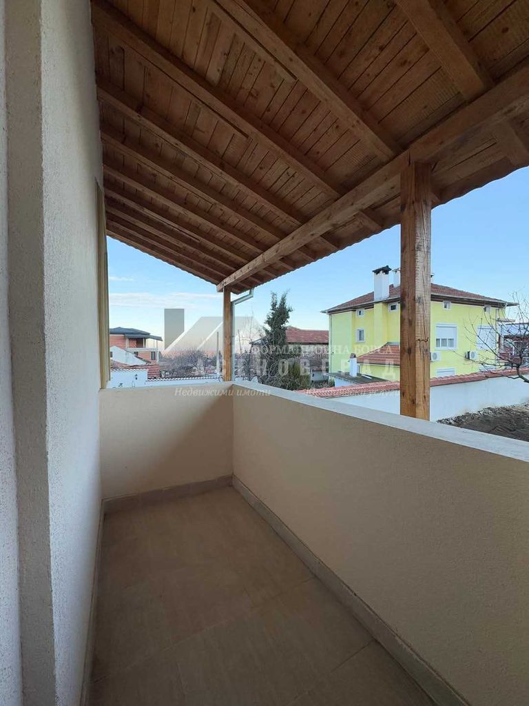 Продава се Къща в Асеновград - 300 кв.м за 3 €/кв.м - Снимка #8