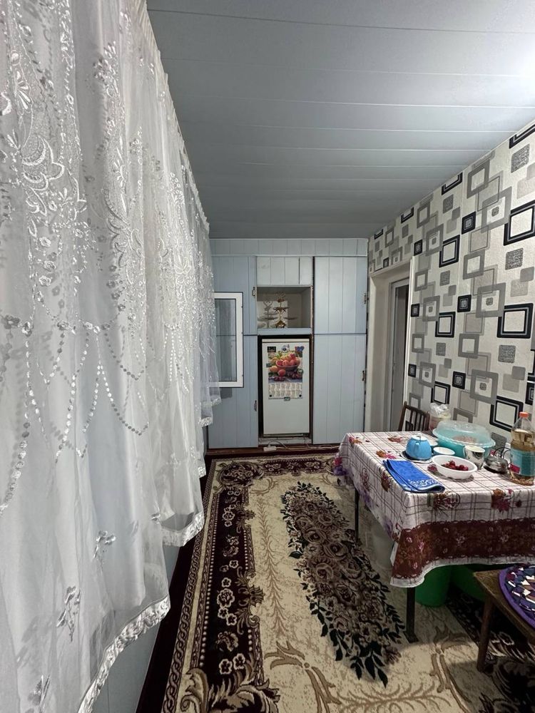 Продаётся 2 ком на ТАНКОВОМ УЧИЛИЩЕ