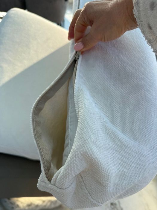 Италиански Диван Alberta