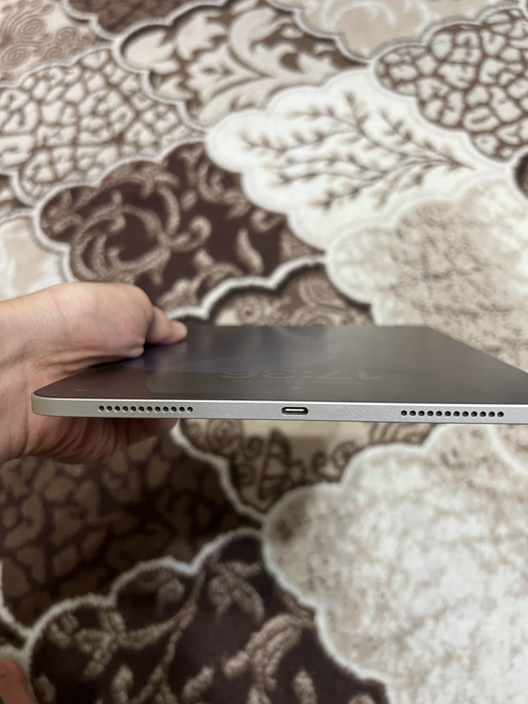 Ipad Air 5 64gb