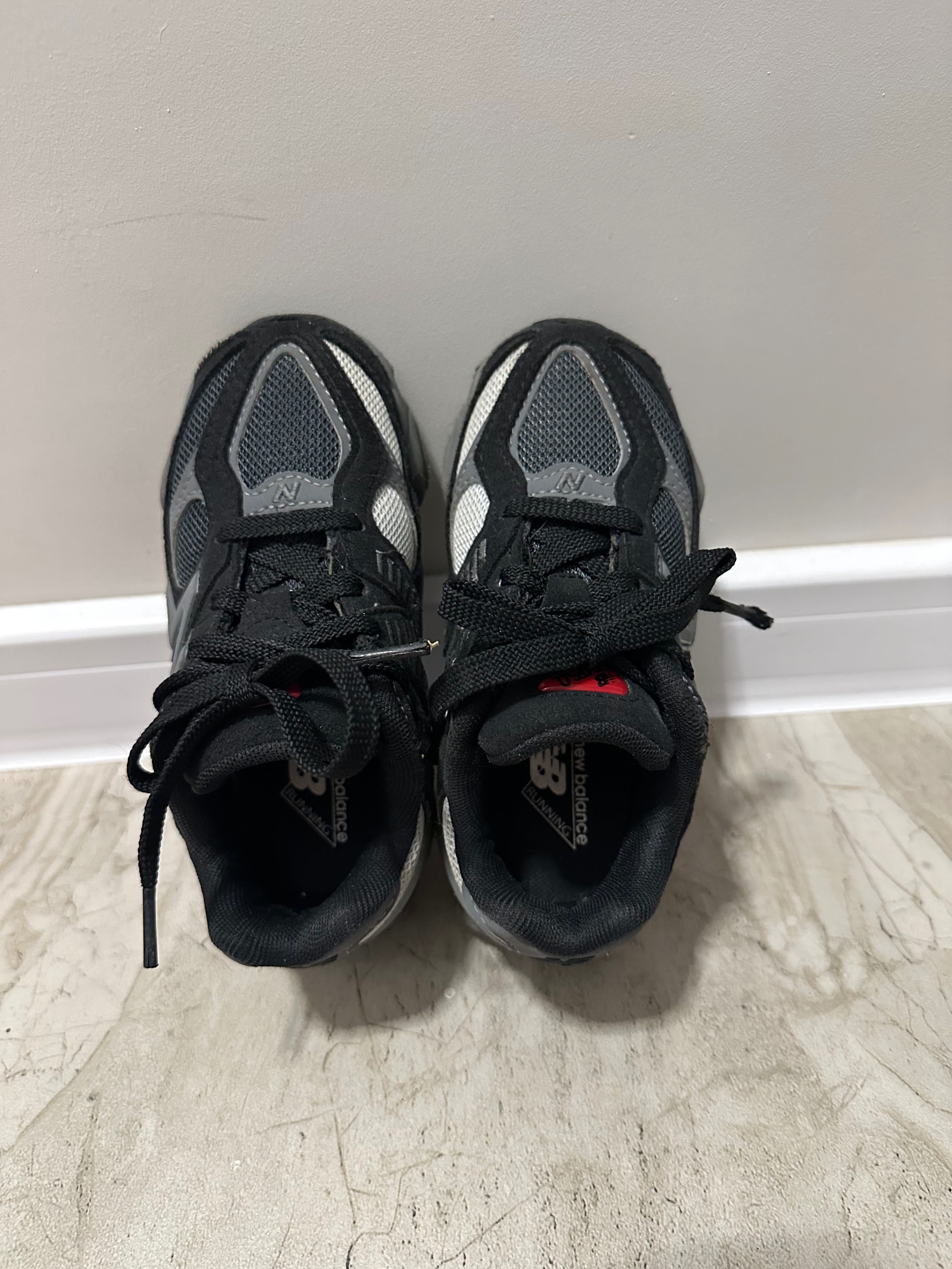 Детски маратонки New Balance