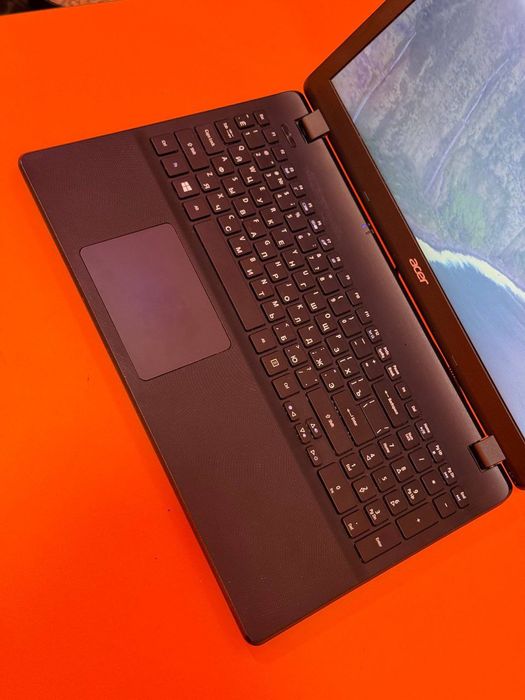 Продается Ноутбук Acer
