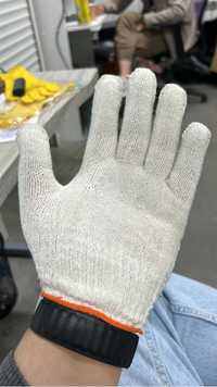 Рабочие перчатки оптом