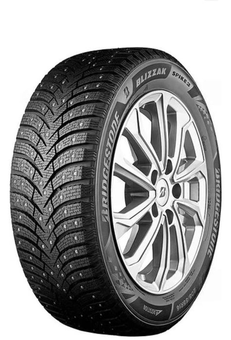 Продаи шины зимние шипованные