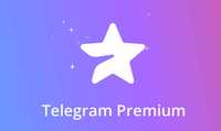 Arzon narxda Telegram Premium