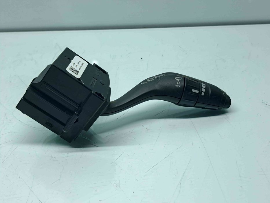 Maneta stergator Ford Grand C-Max (CB7) [Fabr 2010-2015] AV6T17A553AD