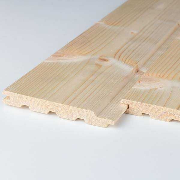 Super Oferta Lambriu BC 12.5X96X0.8M -19 Ron/mp