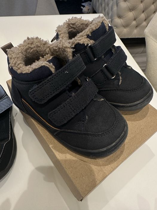 Action boy ботички 24 размер