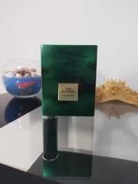 Parfum Armani Prive Vert Malachite 100 ml
