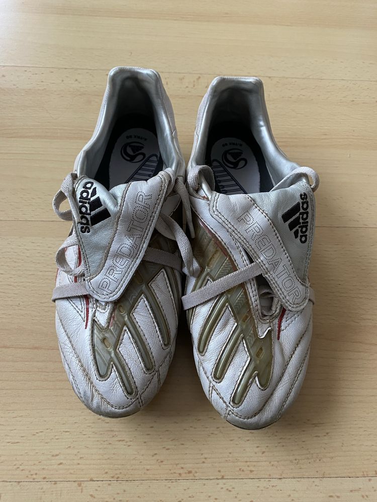 Adidas Predator
