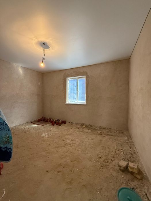 КБИ м/а жер уй сатылады, жер колеми 10 соттык. Документи тугел, дурыс