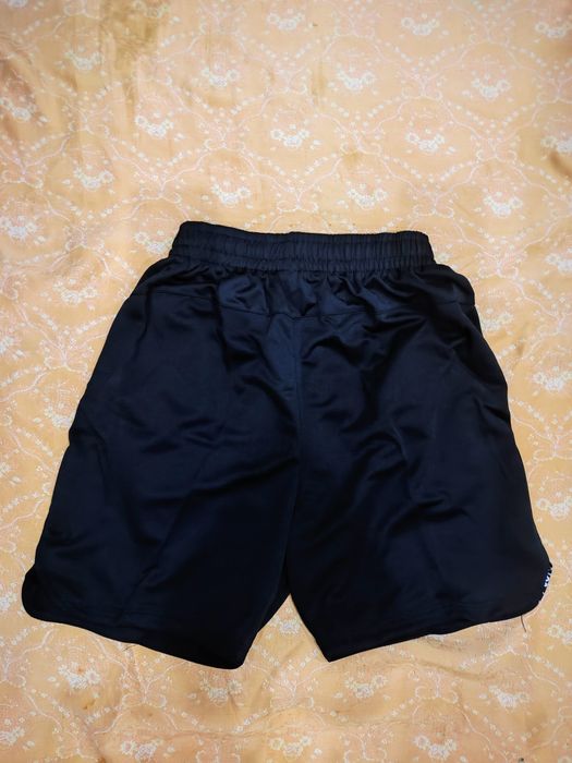 Set tenis de masa ( nou , eticheta) mărimea corecta L