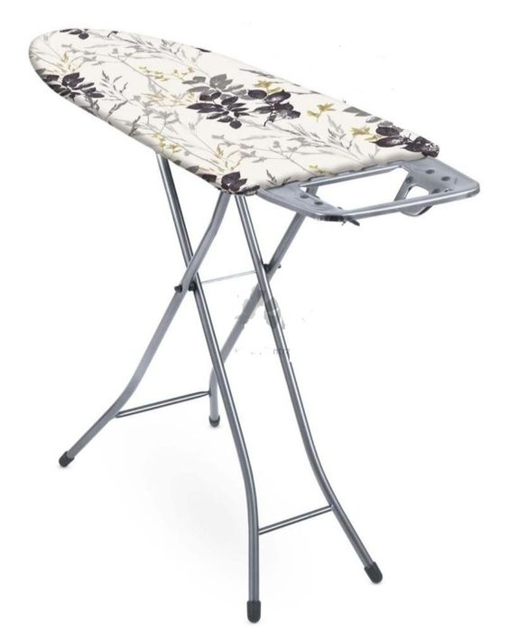 Сушилка для белья новые пр-во Россия