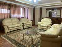 Продается шикарная квартира на Дархане, м.Хамид.Алимджана