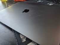MacBook Air M1 16/256 GB