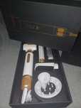 Uscator de par Profesional 7 in 1 , Set Wrap Air Styler 110000