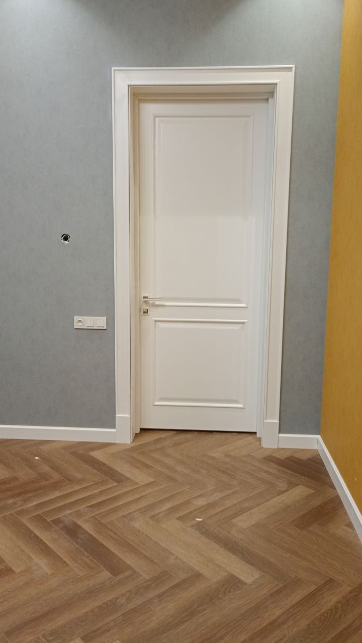 Двери низкий по низкий цена