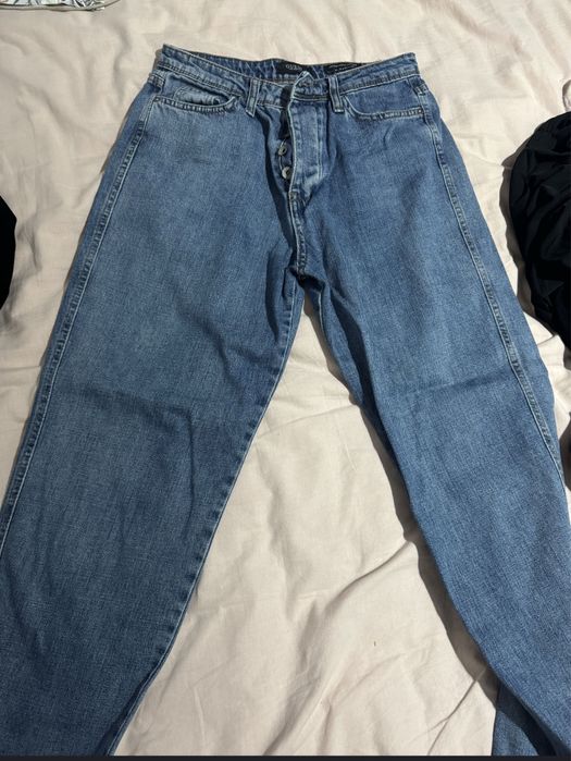 2 чифта дънки от Guess