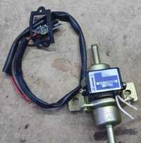 Топливный насос подкачки низкого давления EP-500-0 (EP-501)