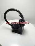 Super Oferta Casti Office Call Center Poly Voyager 4320 Uc V4320m C