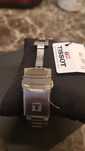 Ceas nou Tissot Seastar 1000 Automatic (powermatic 80 ) 40mm