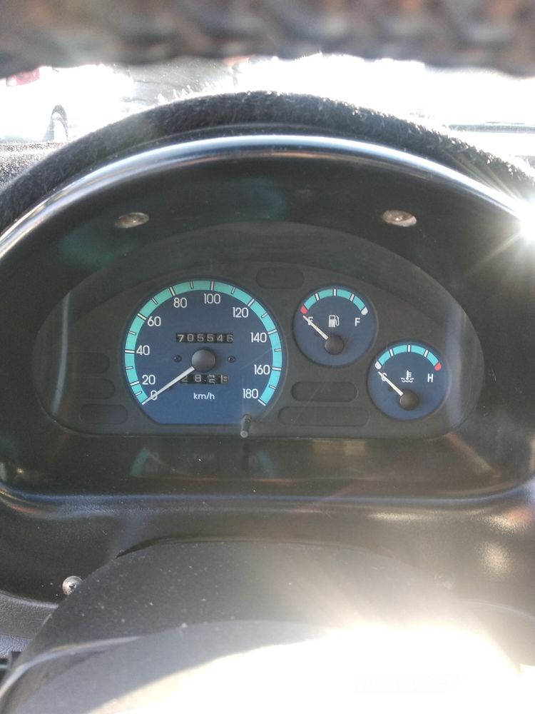 Matiz best pul zarur tez sotiladi