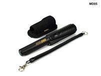Pinpointer Gold Hunter detector de metale