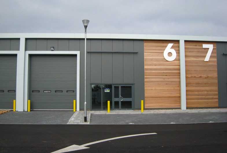 Teren Industrial 9000 mp j!!! Centura Nord Focsani !!!