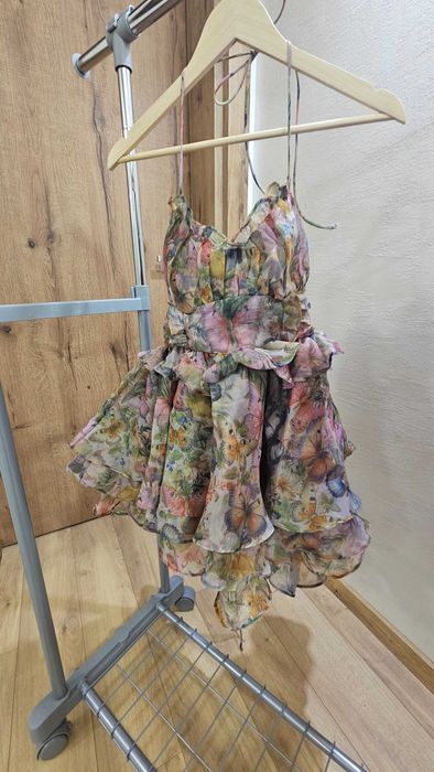 Официални рокли S